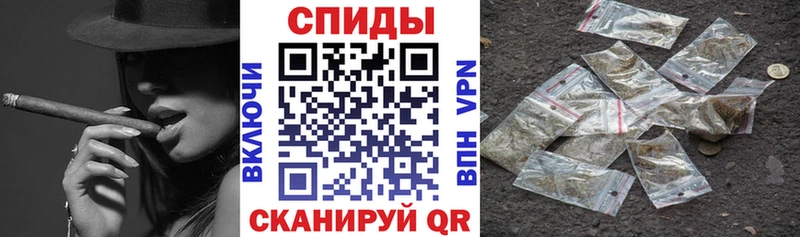 Бутират BDO где купить наркоту Гаврилов Посад
