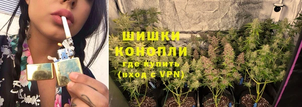 spice Балабаново